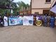 Il Rotary Novara San Gaudenzio ha sostenuto un progetto benefico nello stato africano del Benin da 31.700 dollari
