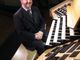 Musica sacra a Novara: Paolo Negri al grande organo di San Gaudenzio