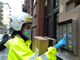 Poste Italiane ha assunto 11 portalettere per far fronte al boom dell'E-Commerce
