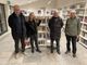 In mostra le foto storiche raccolte dal gruppo Facebook “Sei di Arona se…”