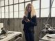 Art&amp;Industria: Visionary Women: la mostra fotografica di Jill Mathis celebra l’imprenditoria femminile
