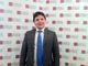 Gallo (Pd): &quot;Il Presidente Cirio continua ad usare due pesi e due misure nelle sue analisi&quot;