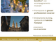 Arriva a Novara la prima edizione del “Gilde Award”