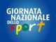 Domenica 2 giugno l'edizione novarese della “Giornata Nazionale dello sport”