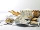 Oltre 2 milioni di forme di Gorgonzola Dop nel mondo. L'export 2022 cresce del 1,9%