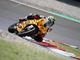 Giuseppe Settiniere Vince il Campionato CRV 2024 nella Categoria Rookies 1000