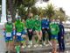 Ottimi risultati per gli atleti di Valdigne Triathlon ai Campionati Italiani assoluti di Duathlon Sprint