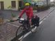 Il Lago Maggiore non dimentica le stragi nazifasciste: pronti i dieci totem informativi del &quot;ciclista della memoria&quot; Giovanni Bloisi