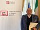 Osservatorio regionale usura, Gavazza (Lega): “Prevenzione importante come l’educazione al consumo e all’uso responsabile del denaro”