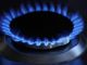 Rimbalzo dei costi dell’energia: aumentano luce e gas