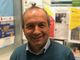 Il segretario Femca Cisl Piemonte, Giancarlo Lorenzi, va in pensione dopo 40 anni di Cisl