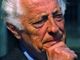 Da 20 anni Torino orfana di Gianni Agnelli, l'ultimo 'vero' re d'Italia