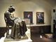 Dal 12 dicembre tutte le domeniche visite guidate alla Galleria Giannoni