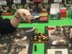 Dalla passione per i giochi a Novara è nata l'Associazione APS Giocatori dalle Risaie