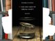 Giorda Cecchetti presenta il suo libro &quot;Io non sono come voi (almeno credo!)&quot;