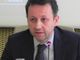 &quot;Pmi Day&quot; 2022: conclusi gli incontri nelle scuole organizzati dal Comitato Piccola Industria di Cnvv