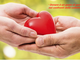 Anche a Trecate la Giornata Nazionale per la donazione di organi, tessuti e cellule
