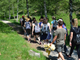Ecomuseo del Lago d’Orta e Mottarone organizza la camminata “Dal Lago al Monte e Ritorno!”