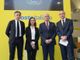 Poste italiane: con il progetto polis il passaporto, si richiede e si rinnova negli uffici postali