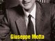 Giuseppe Motta maestro novarese della cartografia: dalla passione per le Alpi ai grandi atlanti De Agostini
