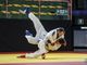 Grandi prestazioni dei novaresi ai campionati italiani di ju jitsu
