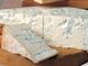 Torna la sagra del gorgonzola a Borgolavezzaro