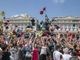 Ritorna dopo 2 anni il graduation day dell’Upo
