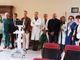 Nuovo ecografo al reparto di Medicina e Chirurgia d’Accettazione e d’Urgenza dell’ospedale