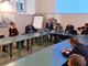 Energia: nasce il gruppo di lavoro degli “Energy Manager” delle aziende aderenti a Cnvv