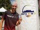 Ad Orta 10 maratone in 10 giorni