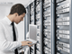 Hosting reseller: una fonte di reddito per i freelancer