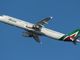Abbandono di Alitalia da Malpensa, tutelare i lavoratori piemontesi.