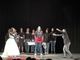 Teatro: gli studenti del Ravizza recitano in Aulularia
