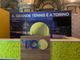 Nitto ATP Finals di Tennis 2022, anche Novara ne è protagonista
