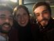 Da Novara a Milano per sostenere la candidatura di Elly Schlein