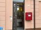 Poste italiane: operativo l’ufficio postale di Cavaglietto dopo gli interventi polis