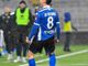 Novara Football Club cede a titolo definitivo Alessandro Di Munno alla Pro Patria 1919 Novara Football Club cede a titolo definitivo Alessandro Di Munno alla Pro Patria 1919