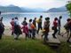 A tutto lago, bambini alla scoperta del territorio