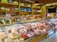 Ventisei milioni e mezzo di euro per il commercio piemontese per il triennio 2020-2022