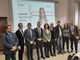 Apertura del centro HPL all'Istituto Castelli di Novara per supportare famiglie, scuola e bambini con fragilità cognitive