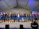 Novara 2024-25: presentazione in grande stile al Broletto