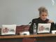 Coccia, Baroni sotto tiro per l'affaire dei vestiti griffati