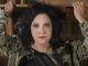 Antonella Ruggiero in concerto ad Arona
