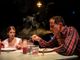 Il 29 ottobre al Teatro delle Selve di San Maurizio va in scena ‘Sogno americano. Raymond Carver’