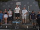 Concluso a Busca il 3° round del Campionato Supermoto interregionale Piemonte–Lombardia–Liguria