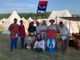 'La storia scende in campo': ad Ameno un evento medievale