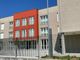 Rsa di Borgo Ticino, nel weekend l'inaugurazione ufficiale