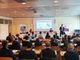 Formazione professionale e tirocini: via libera in Piemonte alle attività pratiche in presenza