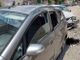 Incidente a Vigevano: morta una bambina di 5 anni, la famiglia originaria di Cerano