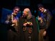 Dario Fo e Alessandro Manzoni protagonisti di Lakescapes